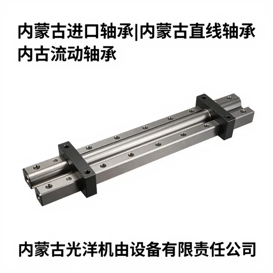 氧化锆球发展趋势分析
