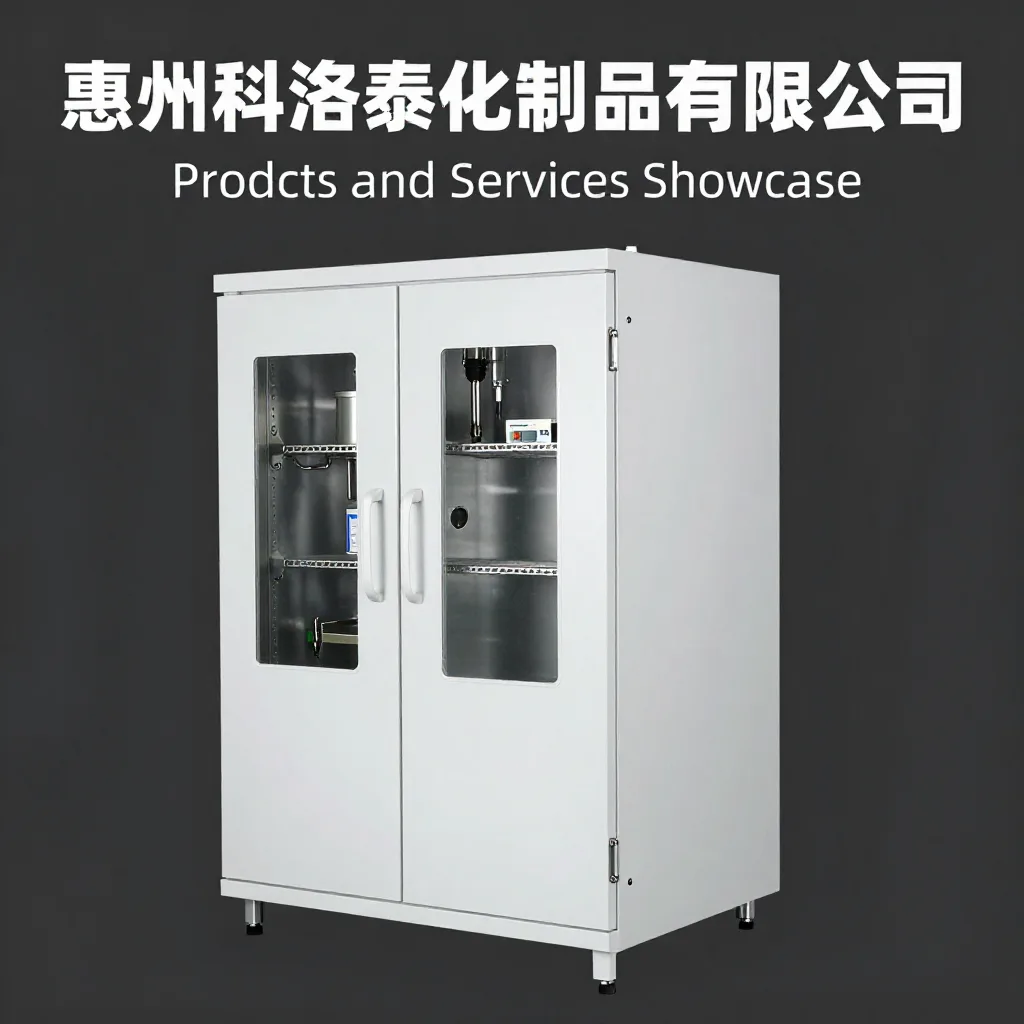 氧化锆球
