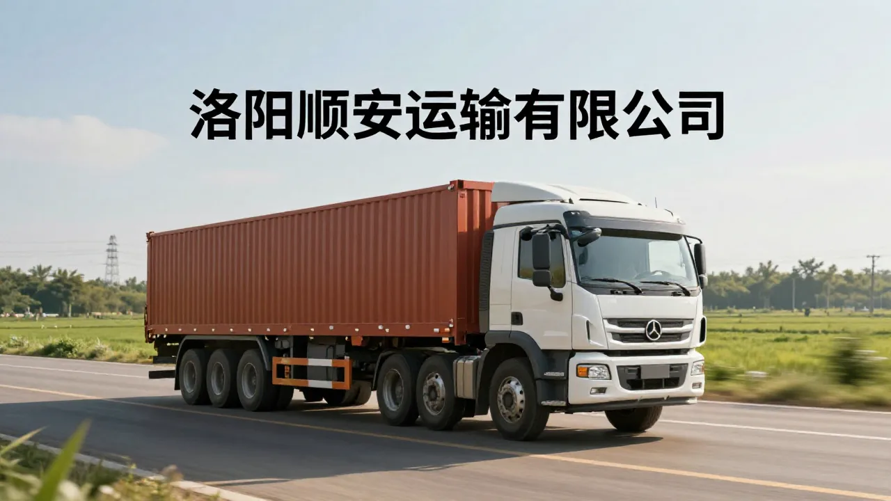 氧化锆球