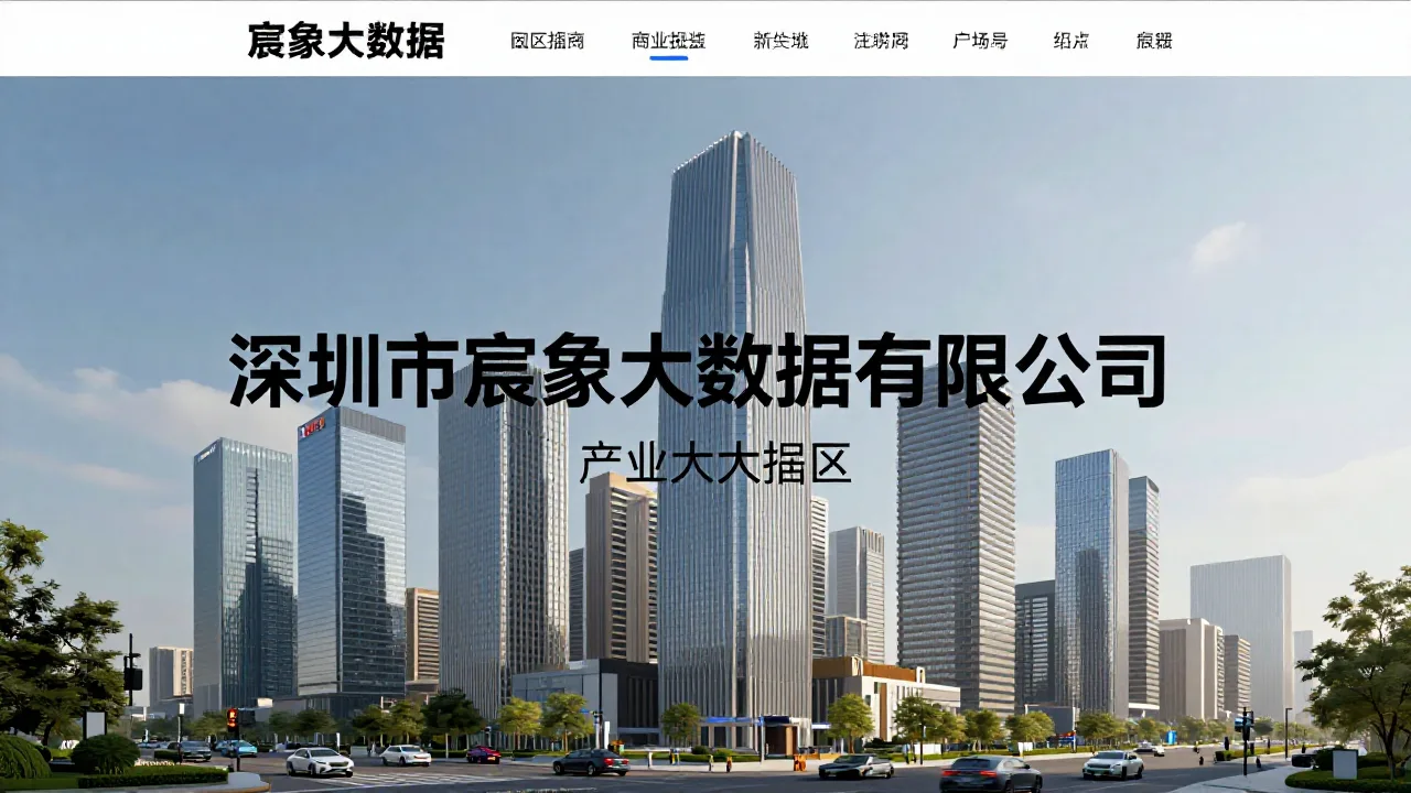氧化锆球